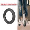 ANUTE 8.5" Inflation Tyres Upgraded Thicken Camara Tires Fit for Xiaomi M365 Electric Scooter Inner Tube Fit for Xiaomi Scooter M365 & Pro view 4