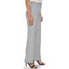 DKNY Wide Leg Pants Cashmere 14 view 2