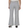 DKNY Wide Leg Pants Cashmere 14 view 3