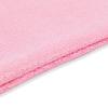 HOZIY Gymnastics Leotards for Girls 8-9 8-10 9-10 Years Old With Shorts for Kids Tumling Outfits Leo Gymnastic Sparkly Shiny Biketards Pink Sparkly Shiny Shimmery Gimnasia Para view 4