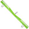 Yes4All Long Speader Pull Down Bar, Seven Grip Level Design for Home Gym, Long Bar Cable Machine Attachment view 1