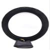 16 Inch Inner Tube Outer Tyre Tire 16 * 1.95 For INMOTION V8 Unicycle Self Banlance Electric Scooter Repair Replacement Tire Parts (V8 1 Set) view 1