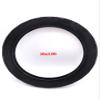 16 Inch Inner Tube Outer Tyre Tire 16 * 1.95 For INMOTION V8 Unicycle Self Banlance Electric Scooter Repair Replacement Tire Parts (V8 1 Set) view 2