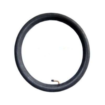 16 Inch Inner Tube Outer Tyre Tire 16 * 1.95 for Inmotion V8 Unicycle Self Banlance Electric Scooter Repair Replacement Tire Parts (V8 Inner Tube)