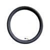 16 Inch Inner Tube Outer Tyre Tire 16 * 1.95 for Inmotion V8 Unicycle Self Banlance Electric Scooter Repair Replacement Tire Parts (V8 Inner Tube) view 1