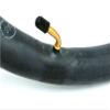16 Inch Inner Tube Outer Tyre Tire 16 * 1.95 for Inmotion V8 Unicycle Self Banlance Electric Scooter Repair Replacement Tire Parts (V8 Inner Tube) view 2