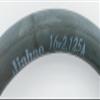 16 Inch Inner Tube Outer Tyre Tire 16 * 1.95 for Inmotion V8 Unicycle Self Banlance Electric Scooter Repair Replacement Tire Parts (V8 Inner Tube) view 3