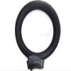 Original Inner Tube Outer Tyre 16 inch Tire Parts for Inmotion V8F Electric Unicycle Skateboard 162.125/54-305 Tire Accessorie (V8F Inner+Outer) view 1