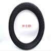 Original Inner Tube Outer Tyre 16 inch Tire Parts for Inmotion V8F Electric Unicycle Skateboard 162.125/54-305 Tire Accessorie (V8F Inner+Outer) view 2