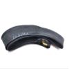 Original Inner Tube Outer Tyre 16 inch Tire Parts for Inmotion V8F Electric Unicycle Skateboard 162.125/54-305 Tire Accessorie (V8F Inner+Outer) view 3