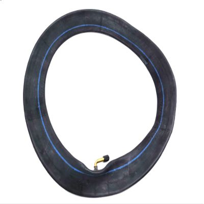 Original Inner Tube Outer Tyre 16 inch Tire Parts for Inmotion V8F Electric Unicycle Skateboard 162.125/54-305 Tire Accessorie (V8F Inner Tube)
