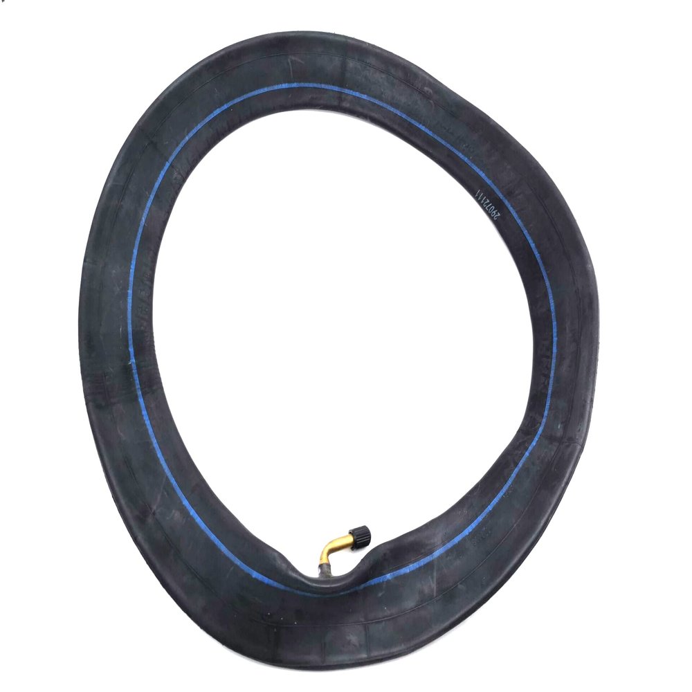 Original Inner Tube Outer Tyre 16 inch Tire Parts for Inmotion V8F Electric Unicycle Skateboard 162.125/54-305 Tire Accessorie (V8F Inner Tube)