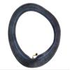 Original Inner Tube Outer Tyre 16 inch Tire Parts for Inmotion V8F Electric Unicycle Skateboard 162.125/54-305 Tire Accessorie (V8F Inner Tube) view 1