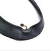 Original Inner Tube Outer Tyre 16 inch Tire Parts for Inmotion V8F Electric Unicycle Skateboard 162.125/54-305 Tire Accessorie (V8F Inner Tube) view 2