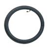 Original Inner Tube Outer Tyre 16 inch Tire Parts for Inmotion V8F Electric Unicycle Skateboard 162.125/54-305 Tire Accessorie (V8F Inner Tube) view 4