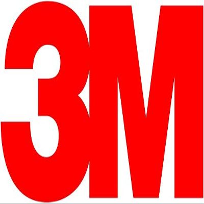 3M PELTOR Sport Bull's Eye Hearing Protector, (00051125005654) (6/Each)