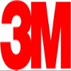 3M PELTOR Sport Bull's Eye Hearing Protector, (00051125005654) (6/Each) view 1