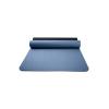 REJOON TPE Yoga Mat Bicolor 61/68 Widened Non-Slip Posture Line Yoga Mat view 1