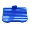 INTSUPERMAI Oxford Car Bed Inflatable Mattress for Car Back Seat Air Mattress 55"*39" view 1