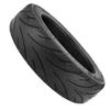 MIMIRACLE 60/70-6.5 Scooter Tire Tubeless Compatible with Segway Ninebot Max G30, Self Repairing Rubber Vacuum Outer Tyre Non-Slip view 3