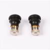 2PCS Electric Scooter Vacuum Valve for Dualtron III DT3 Scooter Tyre Tubeless Tire Valve Wheel Gas Valve Electric Scooter Accessories view 1