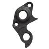 Pilo D1085 Derailleur Hanger #18 for Vitus Substance Alloy, Steel Bike view 2