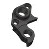 Pilo D1085 Derailleur Hanger #18 for Vitus Substance Alloy, Steel Bike view 3