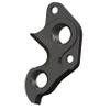 Pilo D1085 Derailleur Hanger #18 for Vitus Substance Alloy, Steel Bike view 4