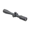Vector Optics Sentinel 10-40x50 Second Focal Plane, 1/8 MOA Precise Adjustments, Designed for 25 Meters Benchrest Target Shooting, Turret Lock System, SCOL-34 view 1