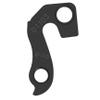 Pilo D1103 Derailleur Hanger #ATIDH0242 for GT Traffic 1.0, 2.0, 3.0, 4.0 Bike view 2
