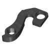 Pilo D1103 Derailleur Hanger #ATIDH0242 for GT Traffic 1.0, 2.0, 3.0, 4.0 Bike view 3