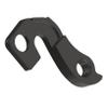 Pilo D1103 Derailleur Hanger #ATIDH0242 for GT Traffic 1.0, 2.0, 3.0, 4.0 Bike view 4