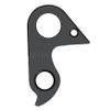 D1104 Derailleur Hanger #32-68-416 for Raleigh Tokul 3 Plus 27.5+ Bike view 2