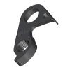 D1104 Derailleur Hanger #32-68-416 for Raleigh Tokul 3 Plus 27.5+ Bike view 3