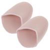 Ciieeo Pointe Shoe Toe Pads Toe Protector Foot Care Pads for Dance Running Hiking More view 1