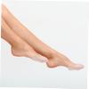 Ciieeo Pointe Shoe Toe Pads Toe Protector Foot Care Pads for Dance Running Hiking More view 4