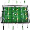 ONOTEC 33" Compact Mini Tabletop Foosball Table view 3