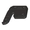 Pilo D1102 Derailleur Hanger for KHS #1990 DJ300, Motobecane, Nox Airborne VCS Bike view 2