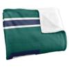 Mercyhurst University Blanket, 50"x60" Primary Logo Silky Touch Super Soft Throw Blanket view 3