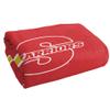 LOGOVISION California State University Stanislaus Beach Towel, 30"x60" Primary Logo Beach Towel view 3