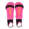Vizari Soccer Shin Guards with Ankle Protection for Kids, Youth & Adult Sizes - Lightweight & Durable Shinguards for Boys, Girls, Toddlers (Ages 3+) view 1