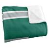 Georgia Gwinnett College Blanket, 36"x58" Primary Logo Silky Touch Super Soft Throw Blanket view 3