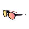Carrera CARDUC 012/S OIT BLACK RED 51/22/145 MAN Sunglasses view 1