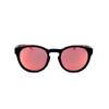 Carrera CARDUC 012/S OIT BLACK RED 51/22/145 MAN Sunglasses view 2