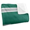 Georgia Gwinnett College Blanket, 50"x60" Primary Logo Silky Touch Super Soft Throw Blanket view 3
