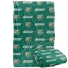 Georgia Gwinnett College Blanket, 36"x58" Logo Pattern Silky Touch Super Soft Throw Blanket view 1