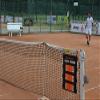 Carrington Set of 3 Tennis Scoreboards - 2 Sizes and Language Choices - Perfect for displaying Scores During Matches (23'' x 18'' - French) view 4
