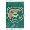 Georgia Gwinnett College Blanket, 36"x58" Logo Dots Silky Touch Super Soft Throw Blanket view 2