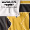 Xavier University of Louisiana Blanket, 50"x60" Primary Logo Silky Touch Super Soft Throw Blanket view 4