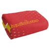 LOGOVISION California State University Stanislaus Beach Towel, 30"x60" Logo Dots Beach Towel view 3